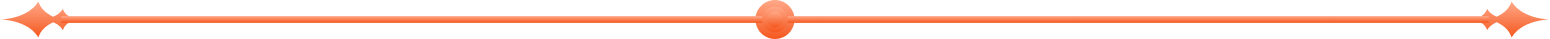 Decorative line